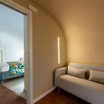 Loft Corso Cavour