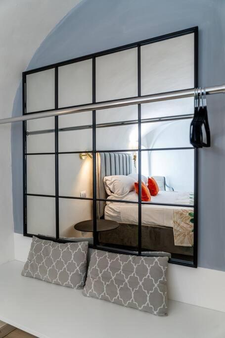Loft Corso Cavour Appartamento Perugia