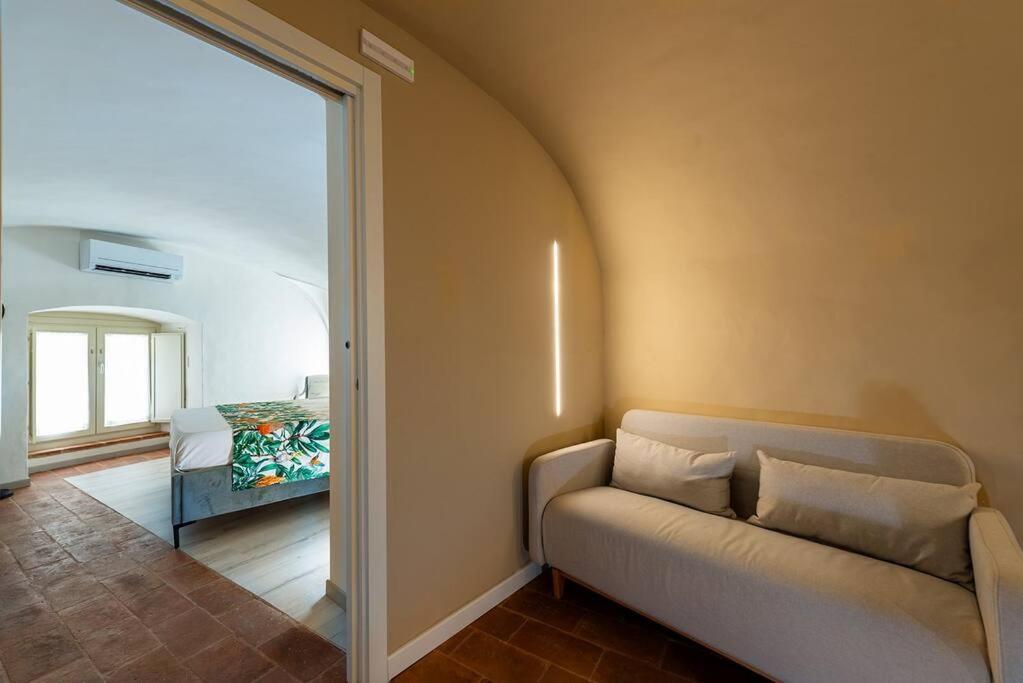 Loft Corso Cavour Appartamento Perugia