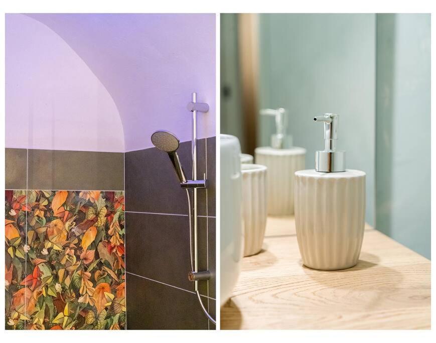 Loft Corso Cavour Appartamento
