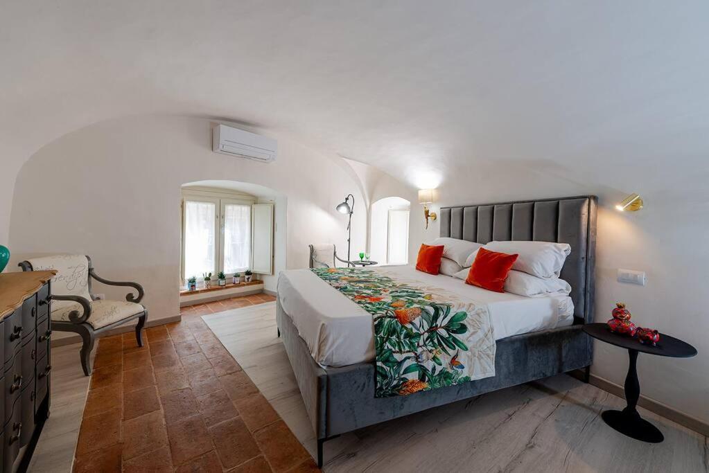 Loft Corso Cavour Perugia