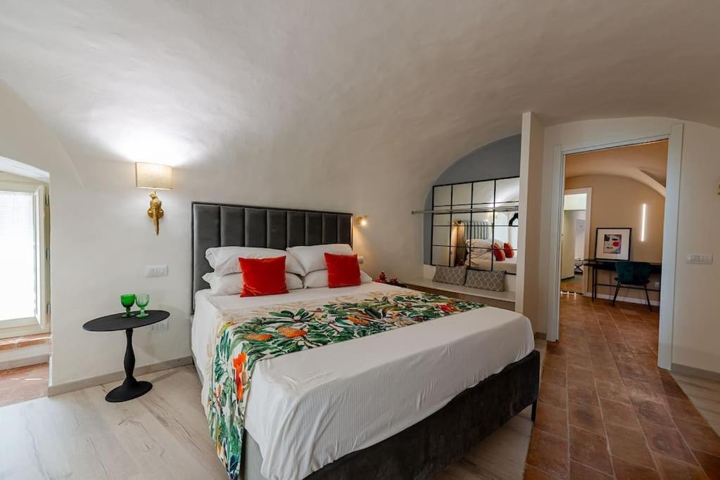 Loft Corso Cavour * Perugia