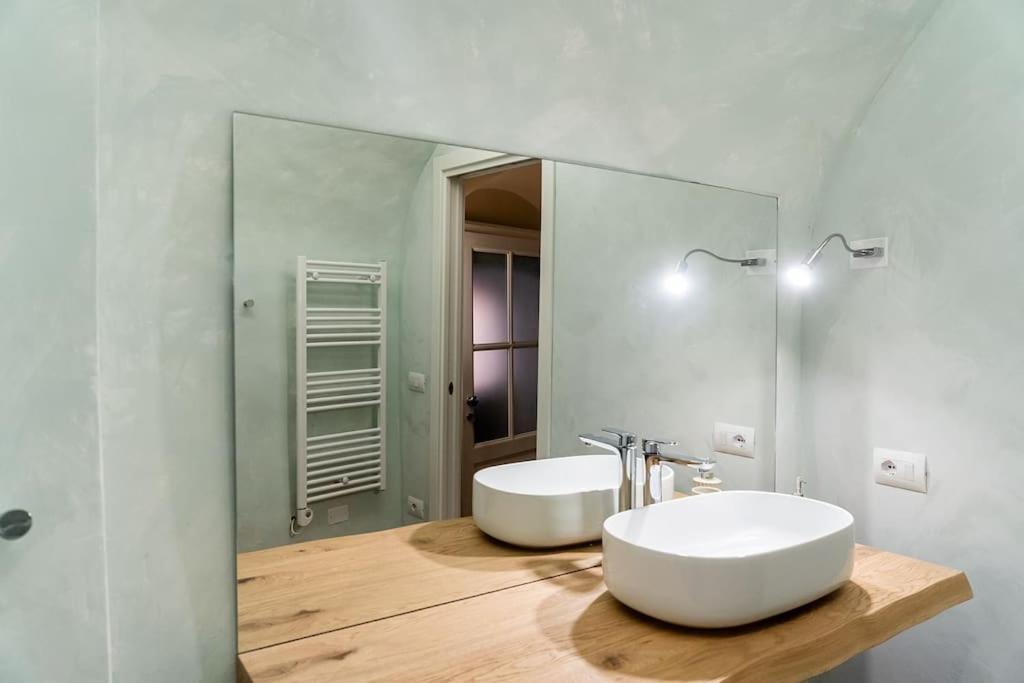 Loft Corso Cavour * Perugia