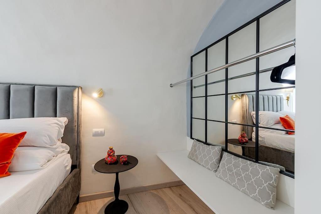 Loft Corso Cavour Perugia
