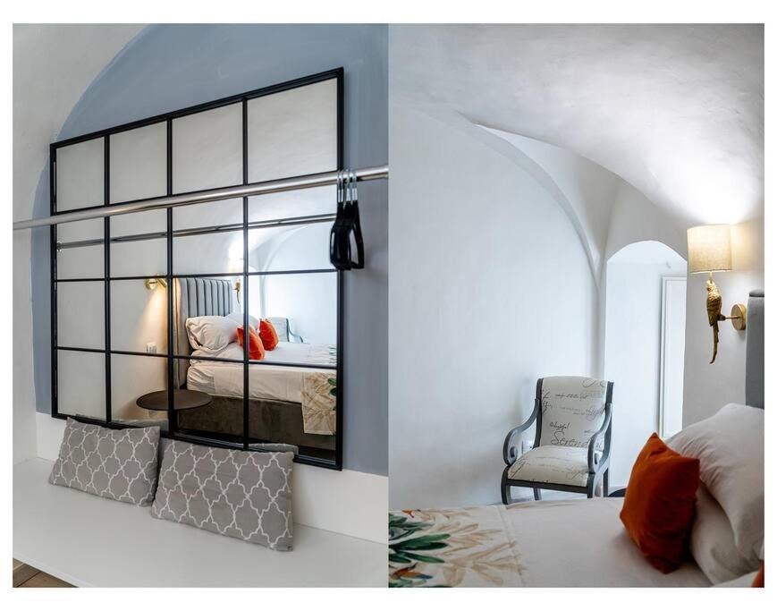 Loft Corso Cavour * Perugia