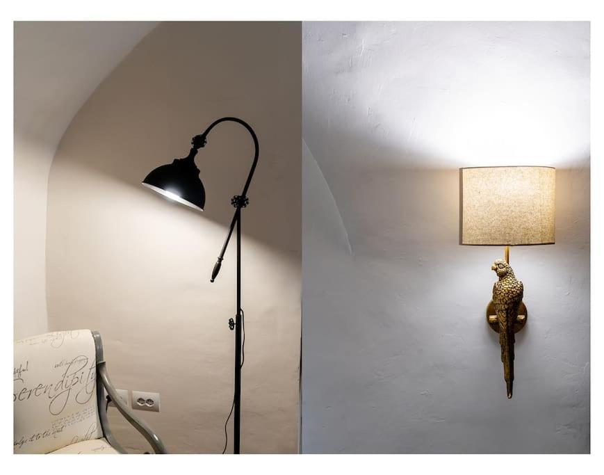 Loft Corso Cavour * Perugia