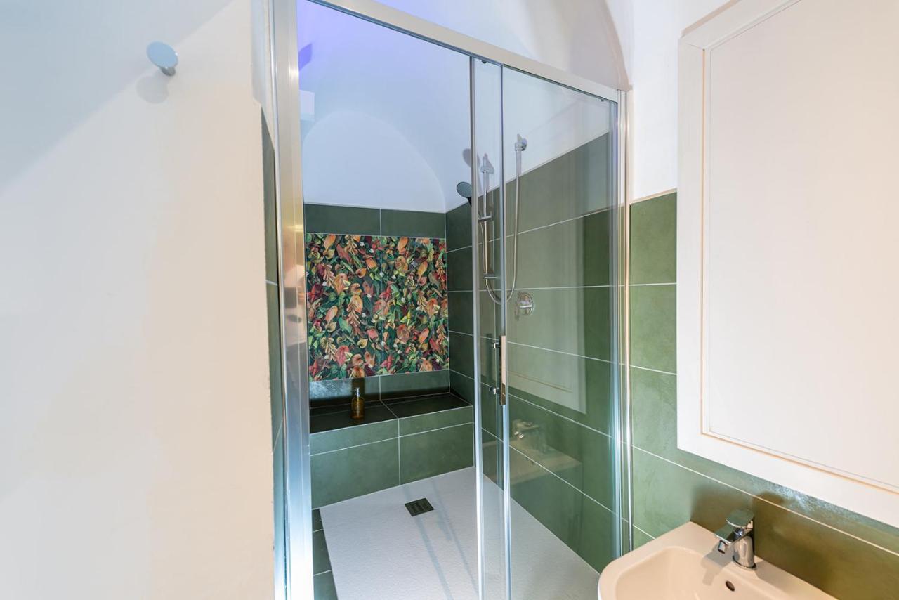 Loft Corso Cavour Perugia